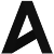 Propulsé par Azuriom