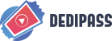 Dedipass