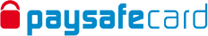 Paysafecard
