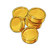 500 tokens