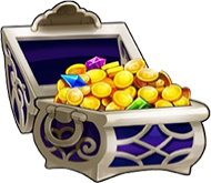 10 000 tokens + 2000 BONUS